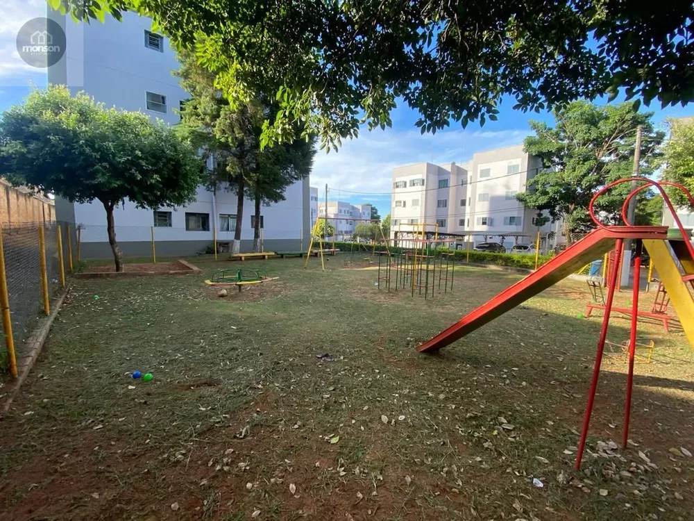 Terreno, 511 m² - Foto 3