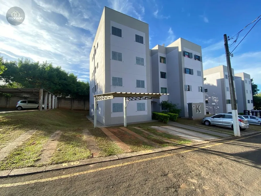 Terreno, 511 m² - Foto 7
