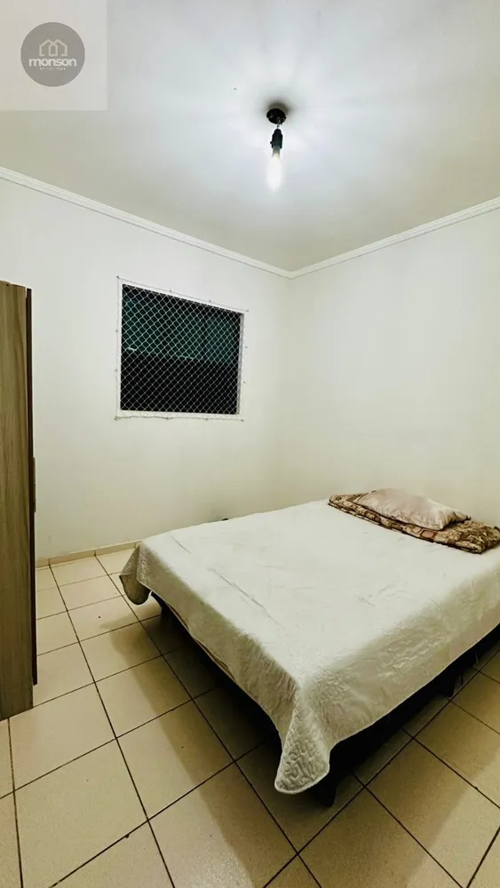 Terreno, 511 m² - Foto 8