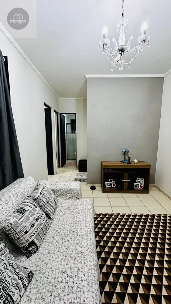 Terreno, 511 m² - Foto 4