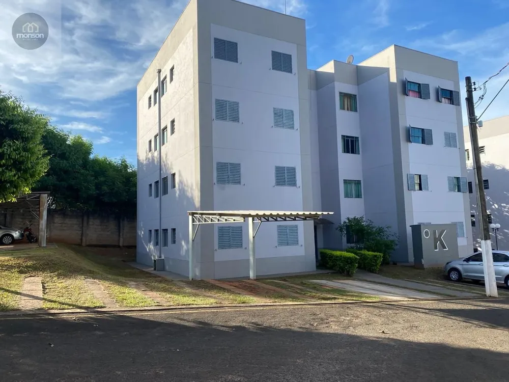 Terreno, 511 m² - Foto 17
