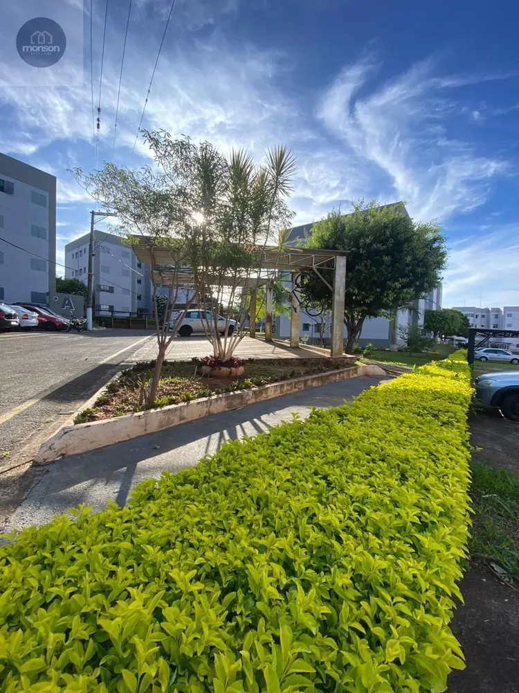Terreno, 511 m² - Foto 11