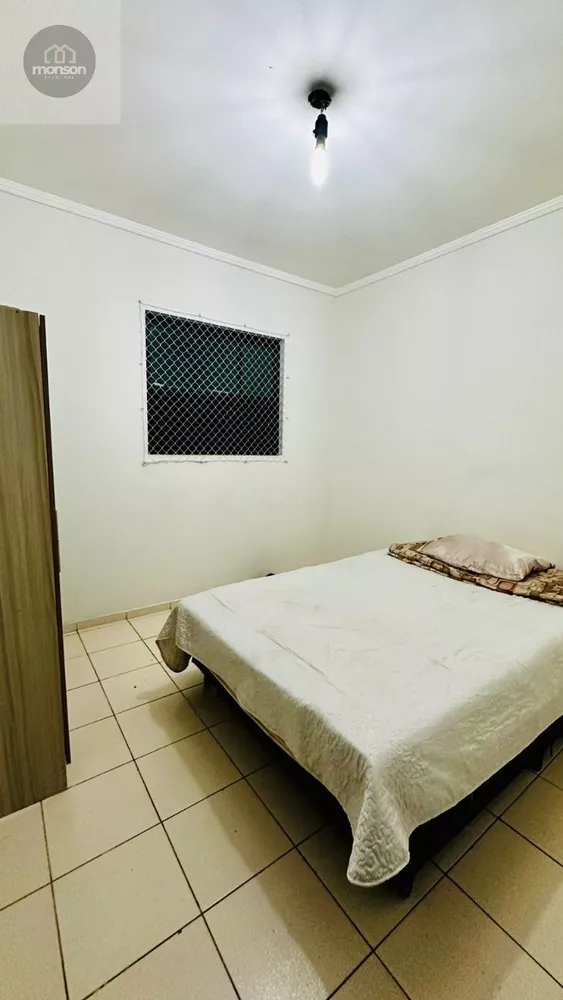 Terreno, 511 m² - Foto 1