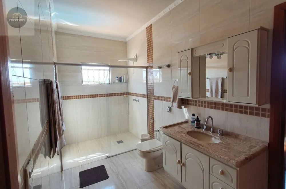Casa, 3 quartos, 406 m² - Foto 20