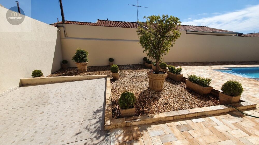 Casa, 3 quartos, 406 m² - Foto 3