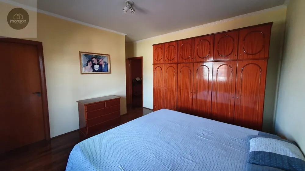 Casa, 3 quartos, 406 m² - Foto 14