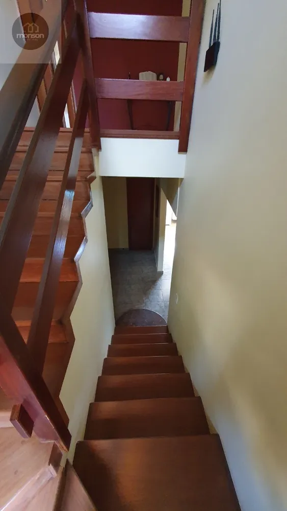 Casa, 3 quartos, 406 m² - Foto 23