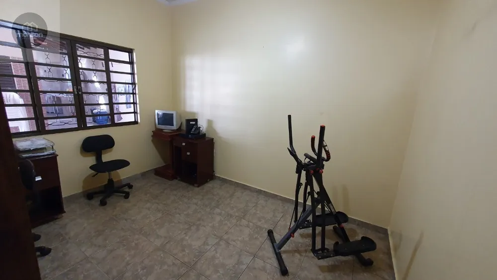 Casa, 3 quartos, 406 m² - Foto 8