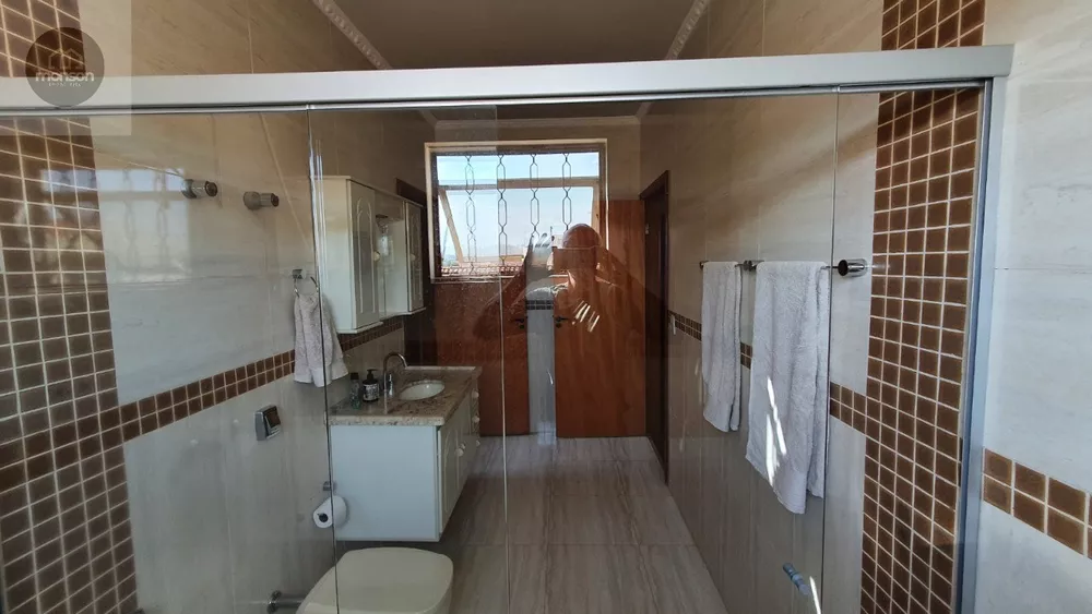 Casa, 3 quartos, 406 m² - Foto 5