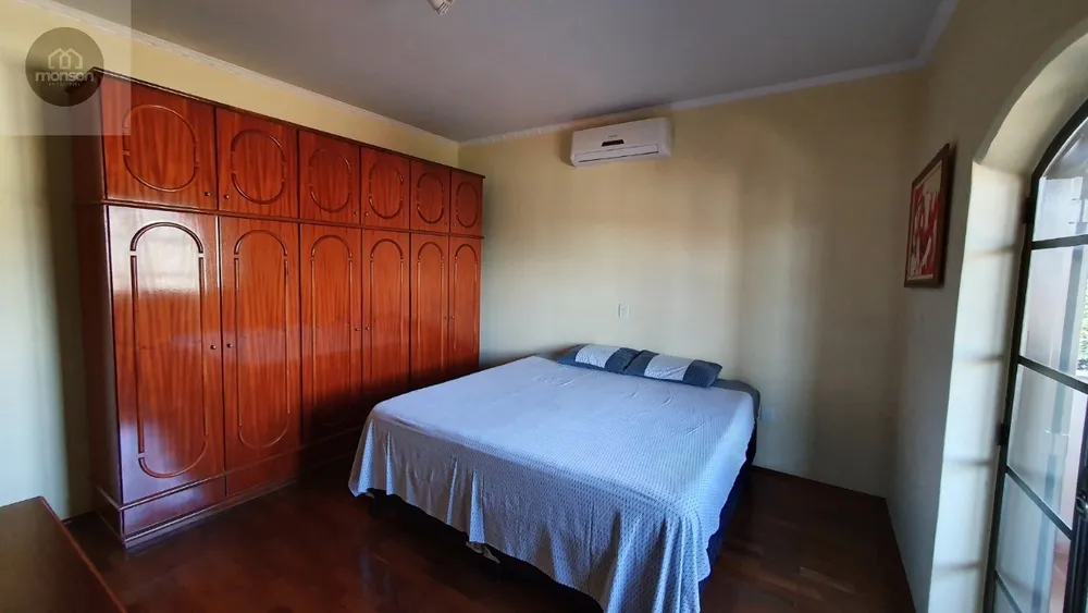 Casa, 3 quartos, 406 m² - Foto 12