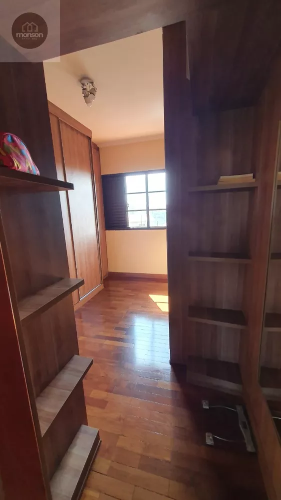 Casa, 3 quartos, 406 m² - Foto 7