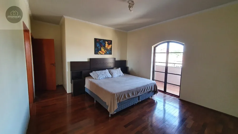 Casa, 3 quartos, 406 m² - Foto 18