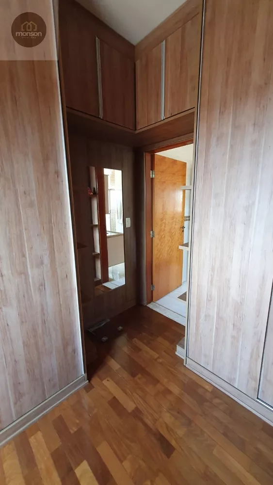 Casa, 3 quartos, 406 m² - Foto 1