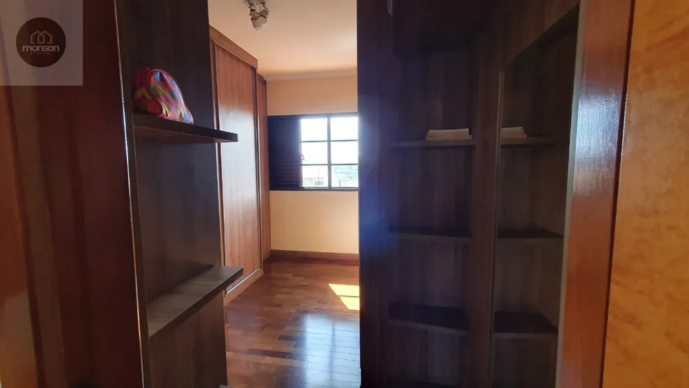 Casa, 3 quartos, 406 m² - Foto 11