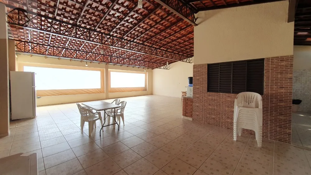 Casa, 3 quartos, 406 m² - Foto 17