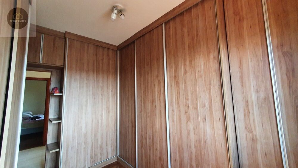 Casa, 3 quartos, 406 m² - Foto 6