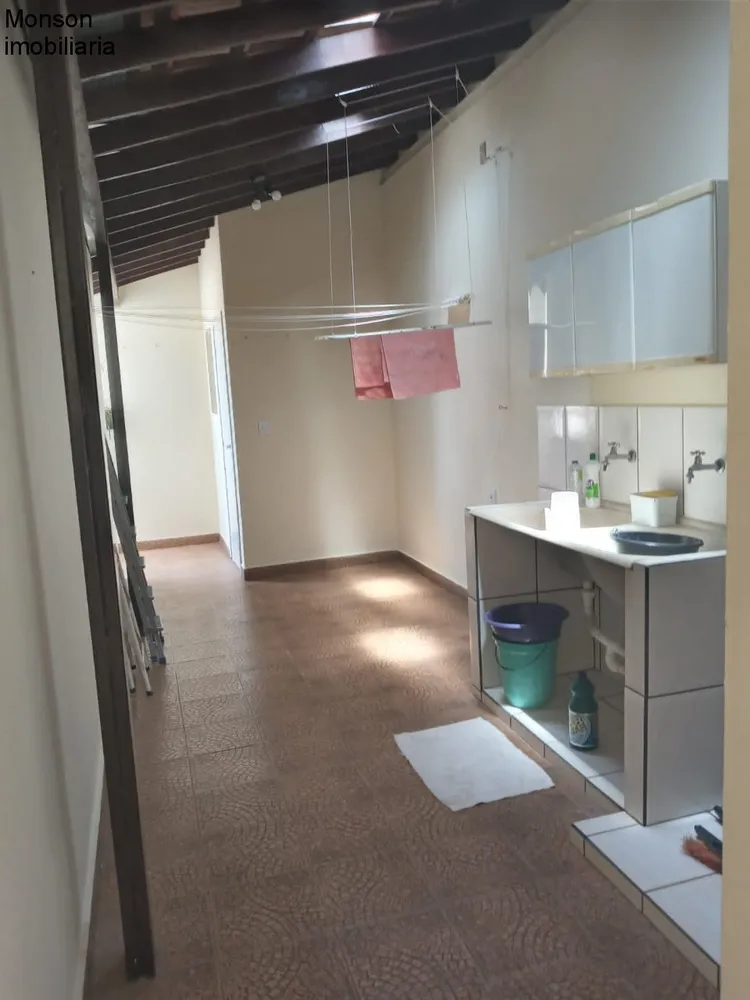 Casa, 3 quartos - Foto 18