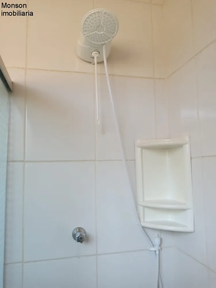 Casa, 3 quartos - Foto 11