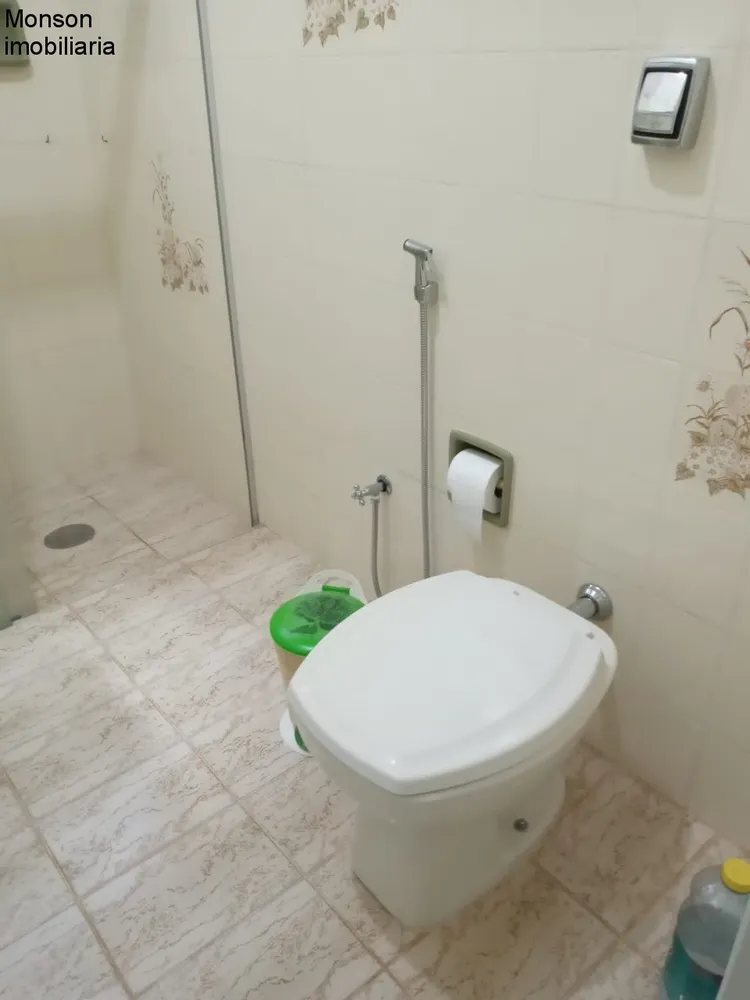 Casa, 3 quartos - Foto 13
