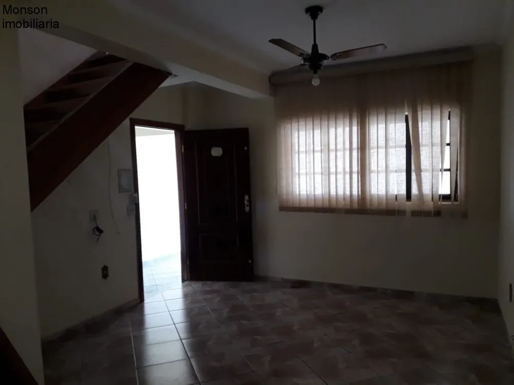 Casa, 4 quartos - Foto 5