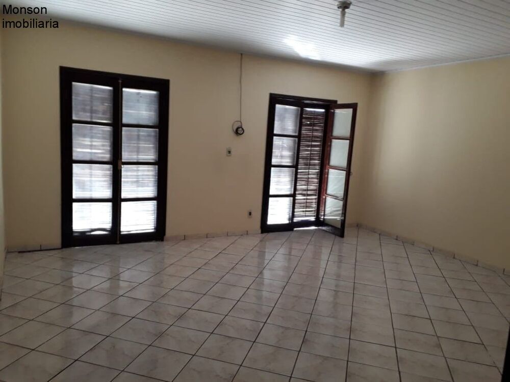 Casa, 4 quartos - Foto 6