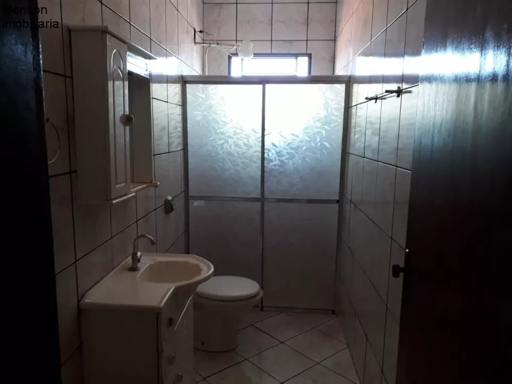 Casa, 4 quartos - Foto 4