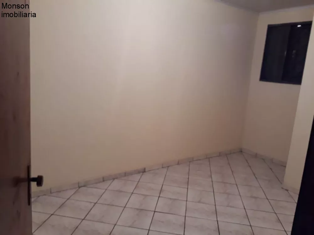 Casa, 4 quartos - Foto 3