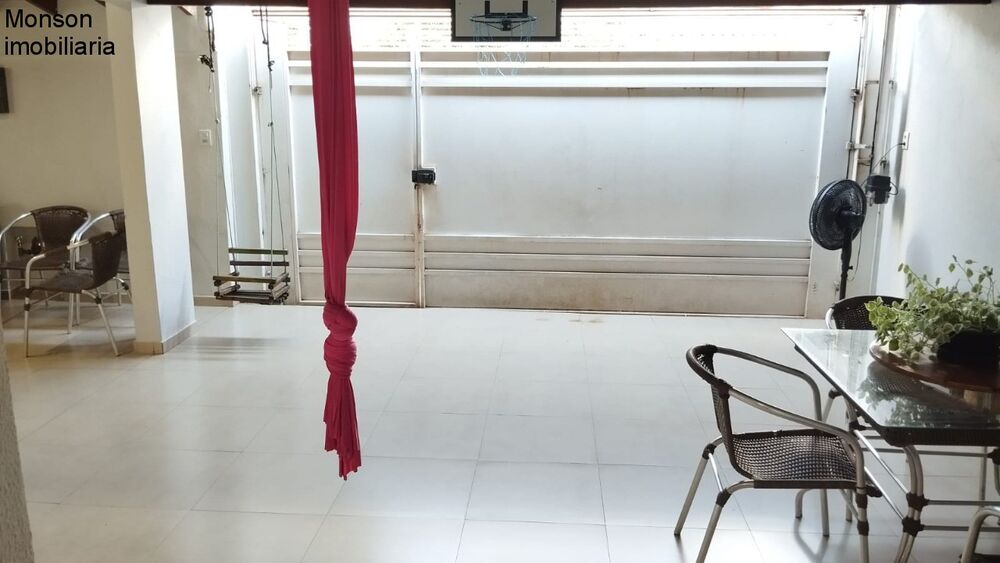 Casa, 3 quartos - Foto 11