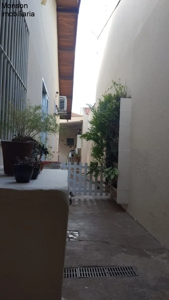 Casa, 3 quartos - Foto 14