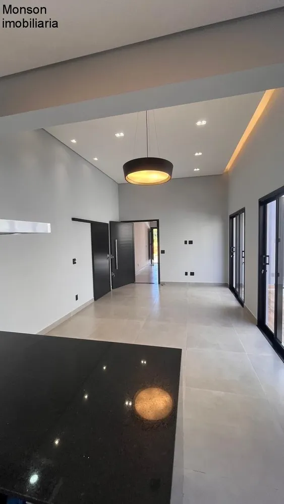 Casa, 3 quartos - Foto 16