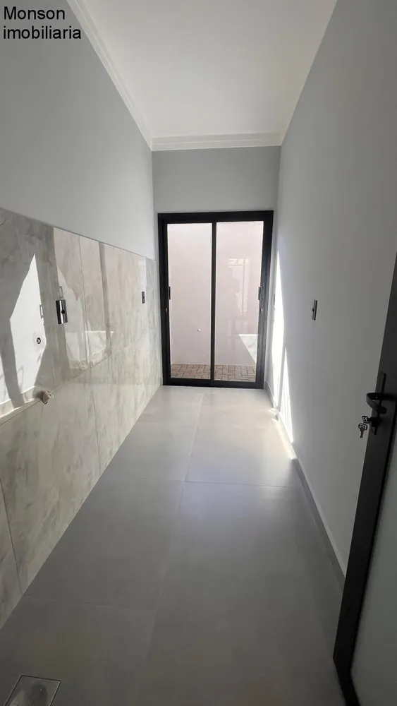 Casa, 3 quartos - Foto 20