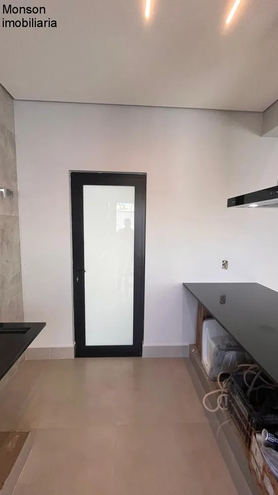 Casa, 3 quartos - Foto 18
