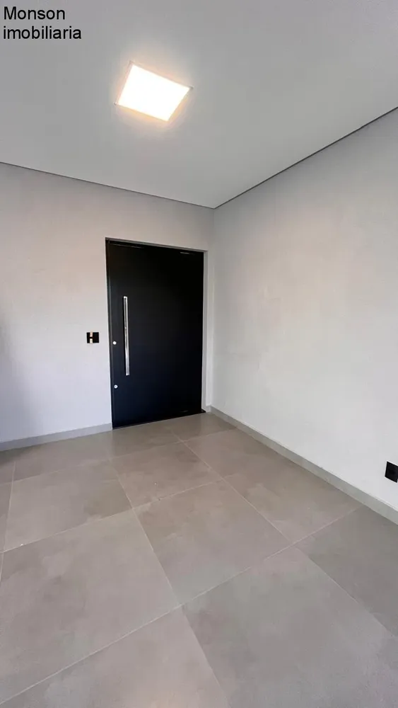 Casa, 3 quartos - Foto 13