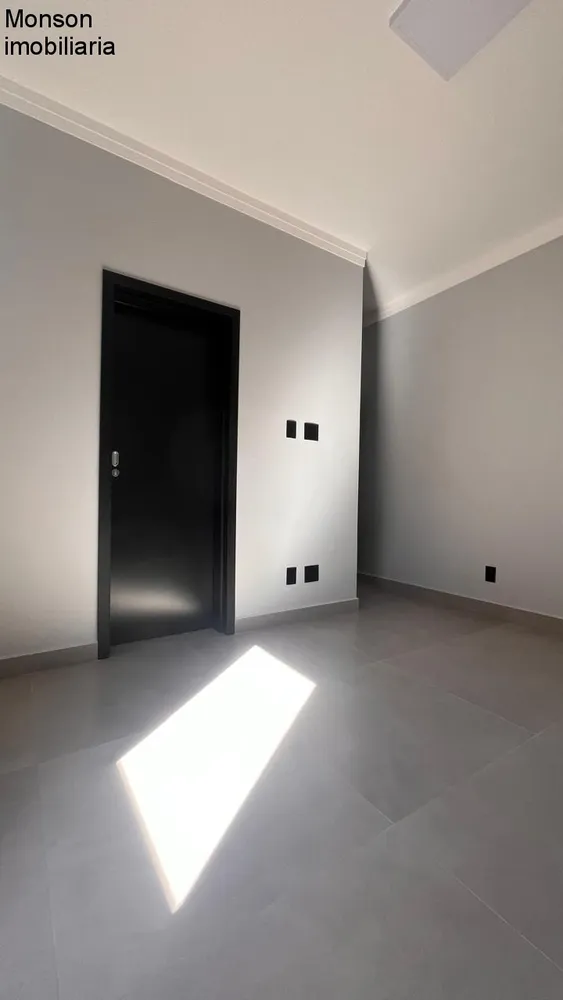 Casa, 3 quartos - Foto 15