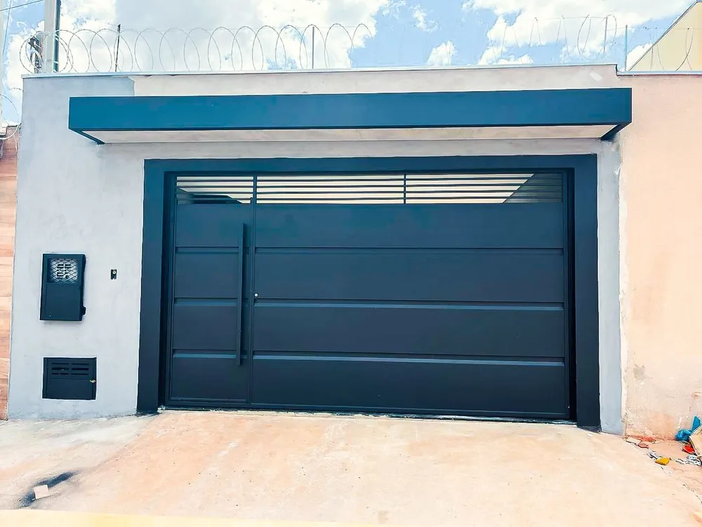 Casa, 2 quartos - Foto 10