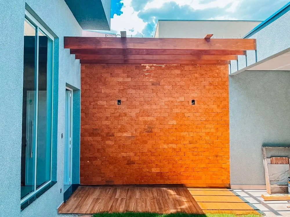 Casa, 2 quartos - Foto 7