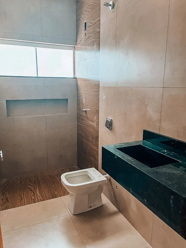 Casa, 2 quartos - Foto 4