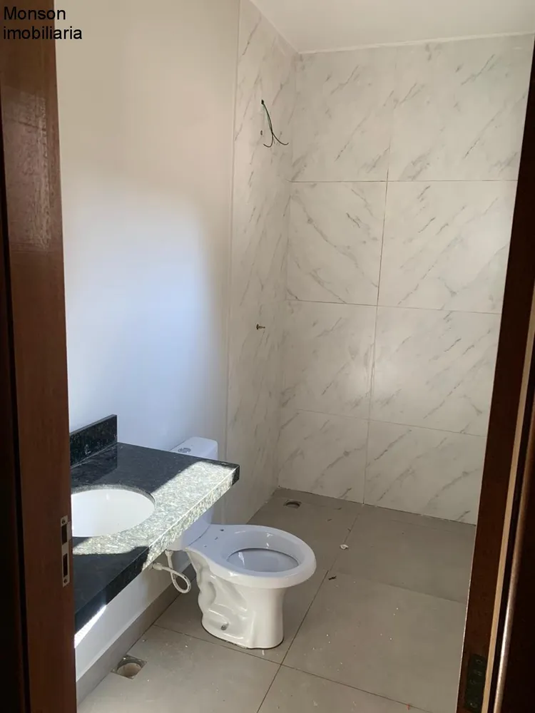 Casa, 2 quartos - Foto 28