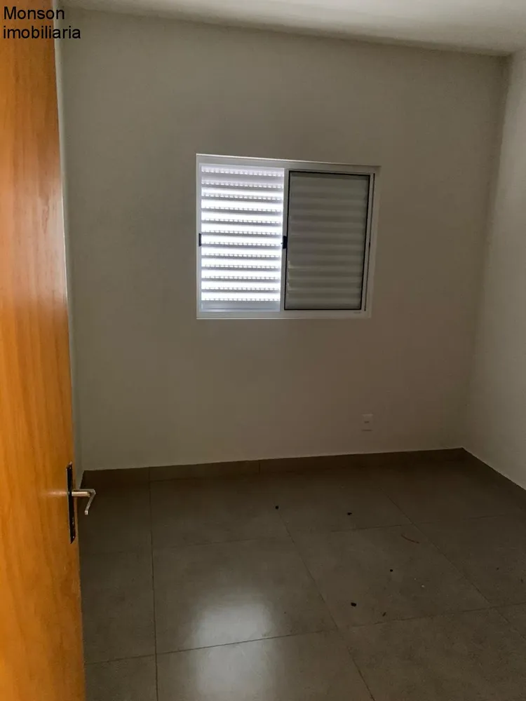 Casa, 2 quartos - Foto 20