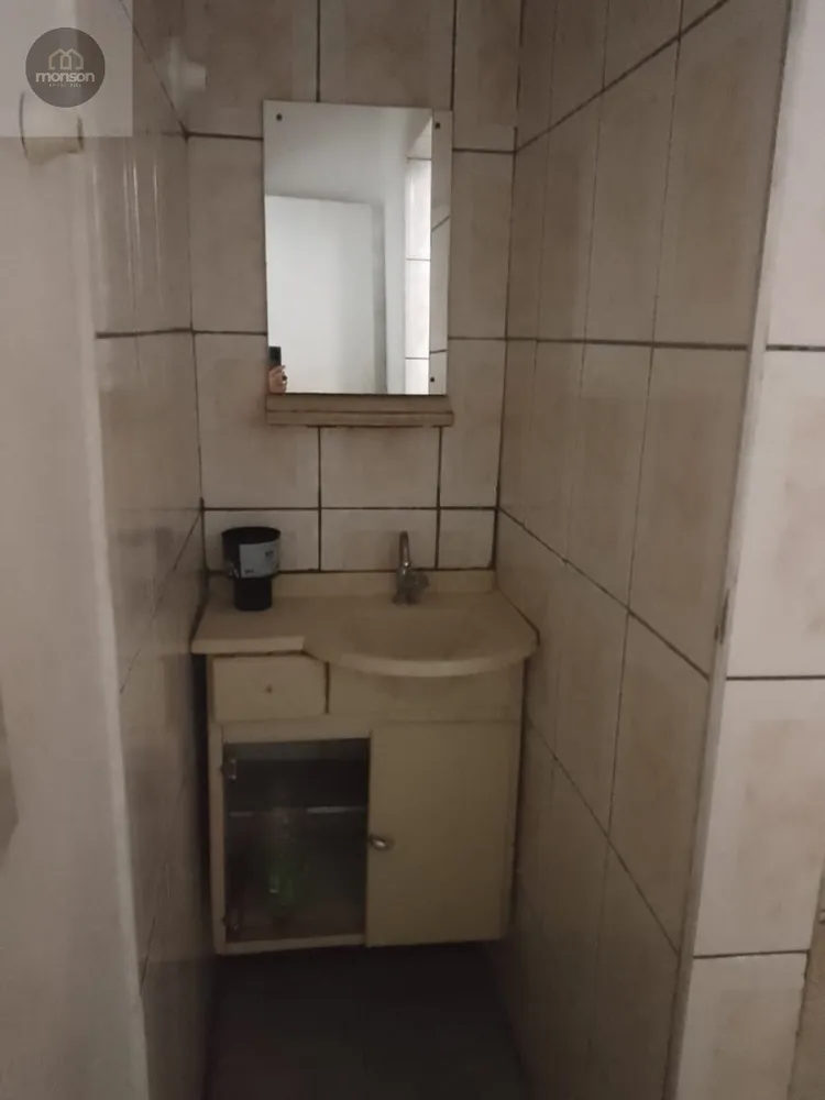 Casa, 3 quartos, 100 m² - Foto 2