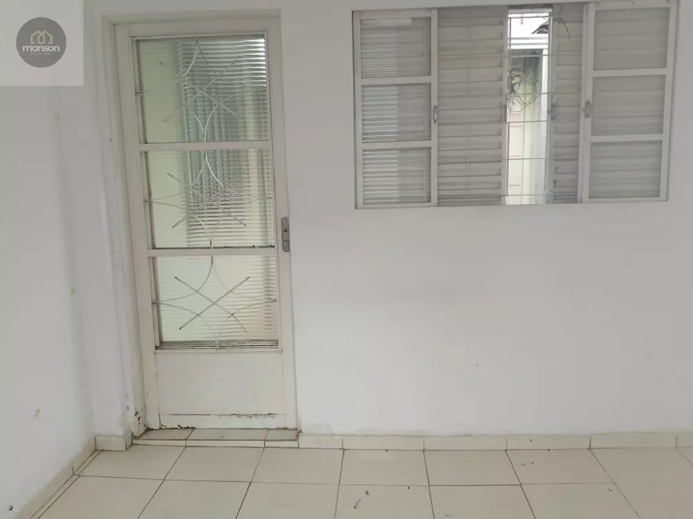 Casa, 3 quartos, 100 m² - Foto 8