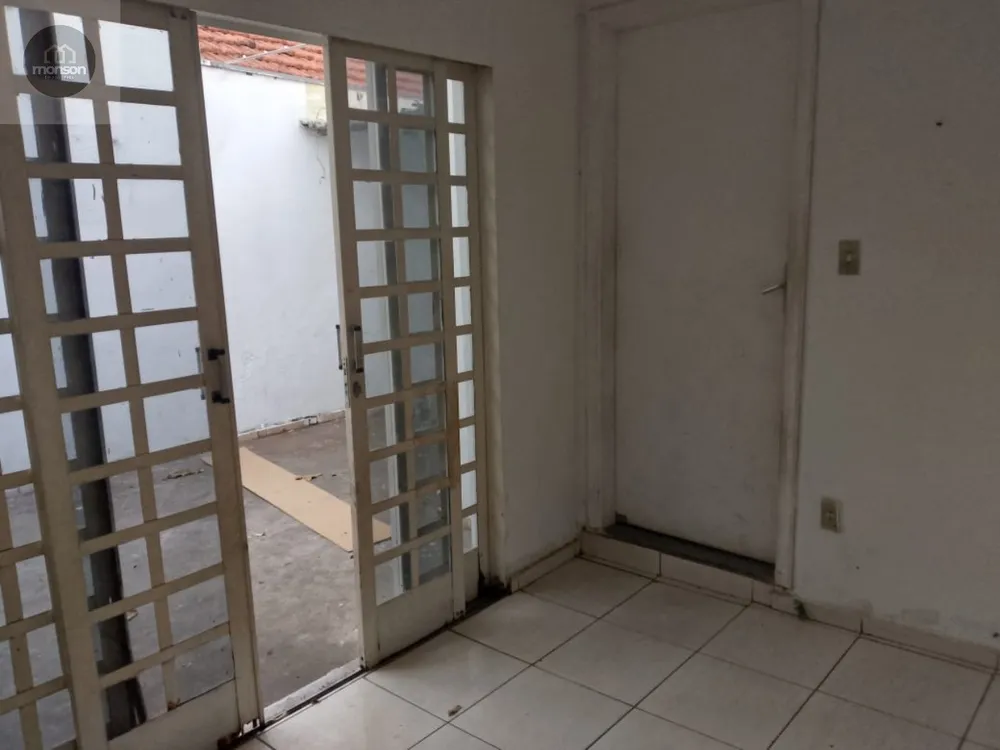 Casa, 3 quartos, 100 m² - Foto 3
