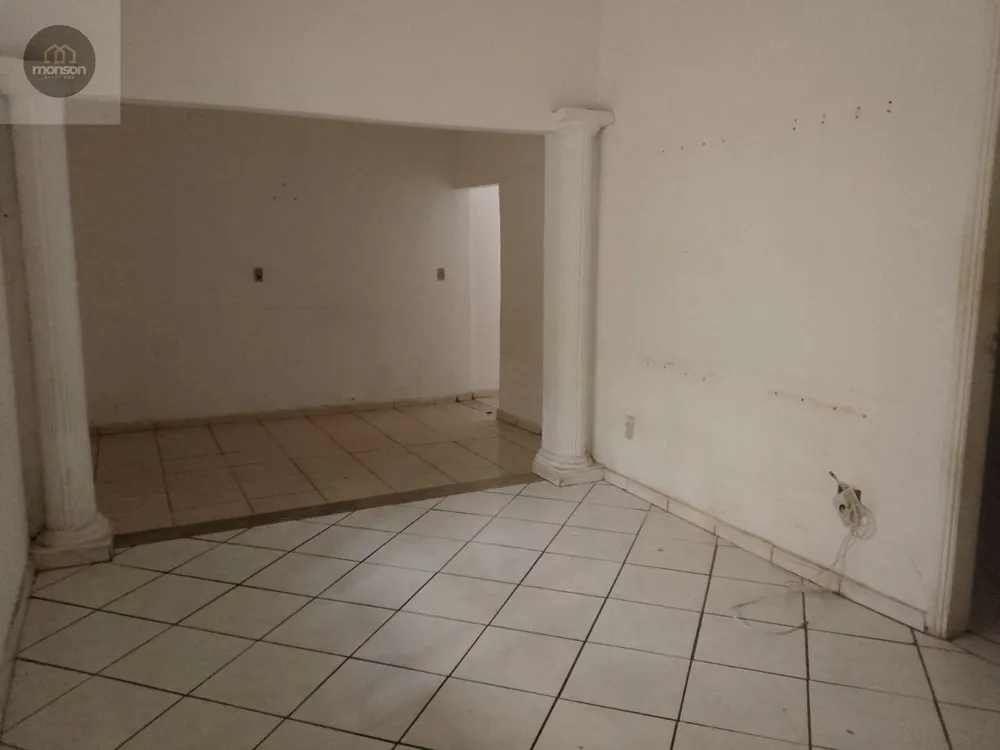 Casa, 3 quartos, 100 m² - Foto 17