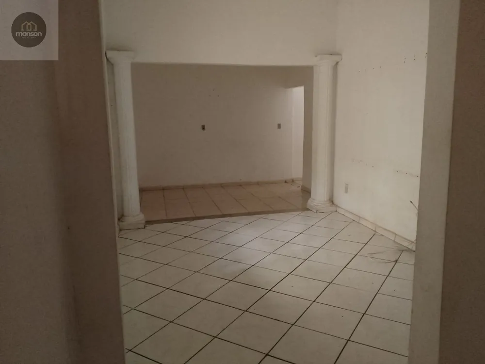 Casa, 3 quartos, 100 m² - Foto 4