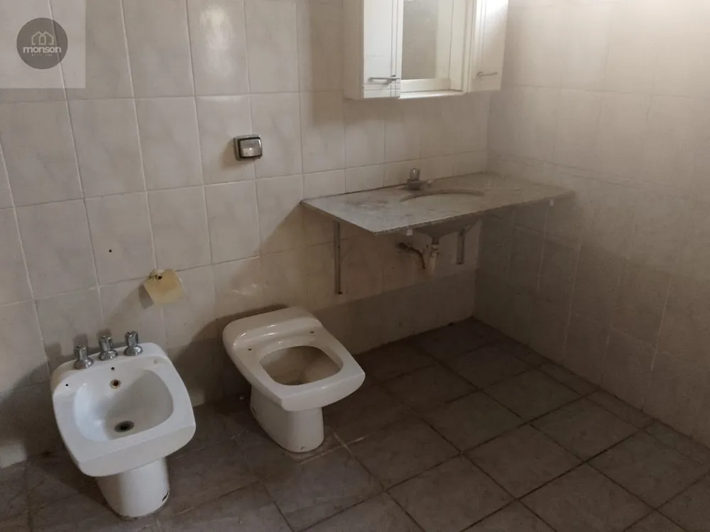 Casa, 3 quartos, 100 m² - Foto 11