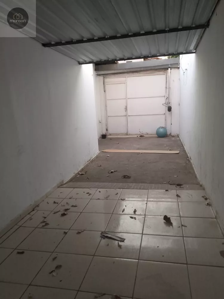 Casa, 3 quartos, 100 m² - Foto 5