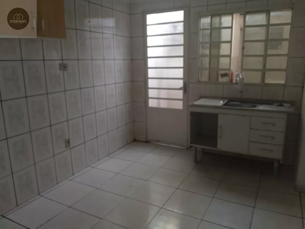Casa, 3 quartos, 100 m² - Foto 6