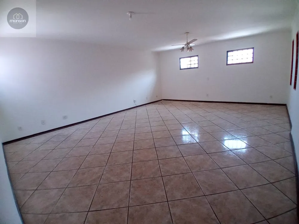 Casa, 3 quartos, 100 m² - Foto 15