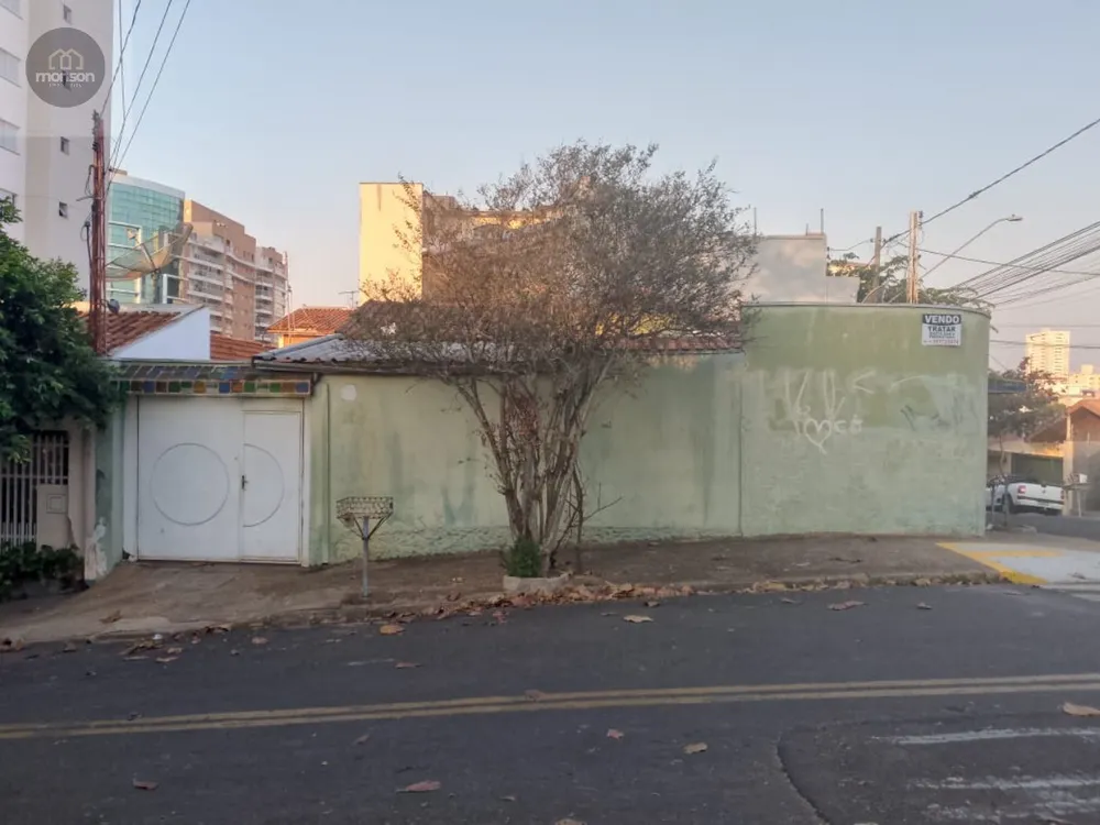 Casa, 3 quartos, 100 m² - Foto 18