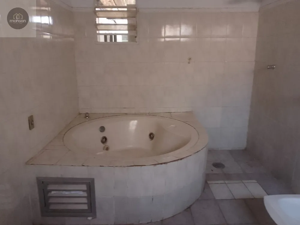Casa, 3 quartos, 100 m² - Foto 21